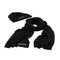 Peuterey Gift box Gift box Uomo cappello e sciarpa Nero A23-PEUTEREYSILLIADASIC-NER-UNI - Francavilla Moda